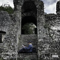 Mille fois - Gaminho & Zé Riu