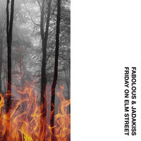 Stand Up - Fabolous & Jadakiss & Future