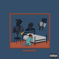 King Me Victor - Victor