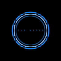 Theodolite - Nae:Tek & Liuos