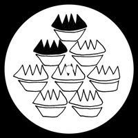 Horses - Iron Curtis & The KDMS