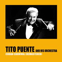 Mambo Buda - Tito Puente And His Orchestra