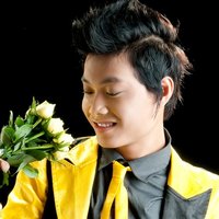 Chuyện Ba Mùa Mưa (Beat) - Lâm Chấn Kiệt