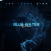 Never Take My Soul - The Young King