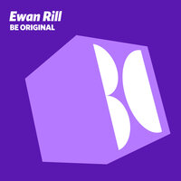 This Moment - Ewan Rill
