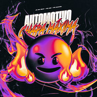 Automotivo Chapa Máxima - JC NO BEAT & MC Gw & Mc Baiano