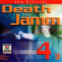 Parakh Liya Parakh Liya - Kuldip Manak