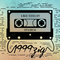1999zig - E-N-D & Koolhy & Das W & EFF