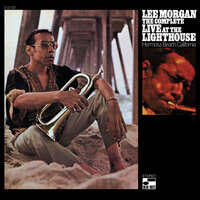 Introduction 2 - Lee Morgan