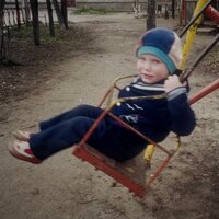 АНТИЭСТЕТИКА - КОСМОНАВТОВ НЕТ