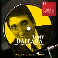 Ti diro - Tony Dallara