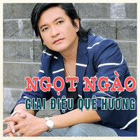 Nhớ cố hương - Trọng Phúc