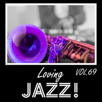 Shotgun Blues - Sonny Boy Williamson