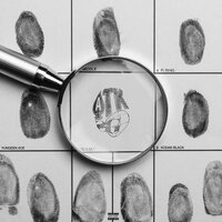 B.A.M. - Yungeen Ace & Kodak Black