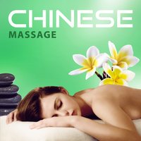 Lotus Flower - Meditation Spa Society