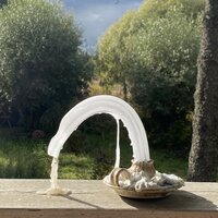 Uu aika - Metsäheikki