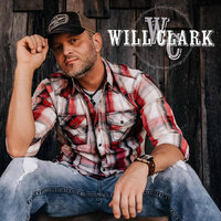 Redline - Will Clark