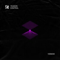 Control - Yeadon