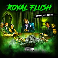 Do You Rap - Royal Flush