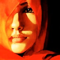 Ek Husn Ki Devi Se Mujhe Pyar Hua Tha - Mehdi Hassan