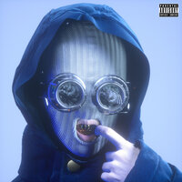 Supreme - Bailey Snow