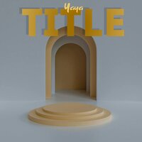 GET THE ELECTRIC - Yaya