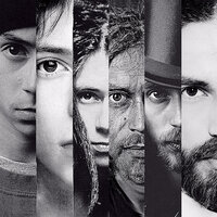 Слёзы - Мэd Dог & Detsl aka Le Truk