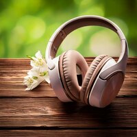 Relaxing Touch with Music - Zen Balance & Ambient Massage & Spa Music Dreams