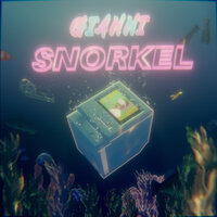 Snorkel - Gianni