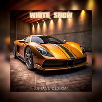 White Snow - DJ Tab & DJ ZUXA
