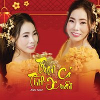 Đò Bỏ Bến Xưa - Ánh Như