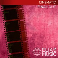 The Great Wide Open - Marc Aaron Jacobs & David Wittman