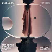 Picture - Eleonora