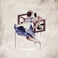 Global Roots - Javier Orduna & Iñigo Oruezabal