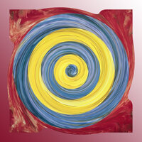 Sincerity - Ben Tucker