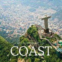 Seaside Jazz Blues - Bossa Cafe en Ibiza & Bossa Nova Nouveau & Bossa Nova Cafe