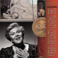 Vier letzte Lieder, TrV 296, IRS 48: No. 1, Frühling - Orchestra Sinfonica di Torino della Rai & Mário Rossi & Marilyn Horne & Рихард Штраус