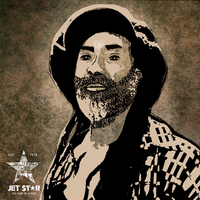 Do You Love Me - Johnny Clarke