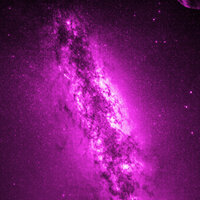 Белый Шум Для Детей На Ночь Для Спокойного Сна Ребёнка (Белый шум для детей) - Александр Вольский & белый шум для детей