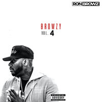 Nitro - Ron Browz
