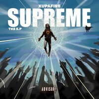 Be Happy - Xupafire & Khalifa & OKD