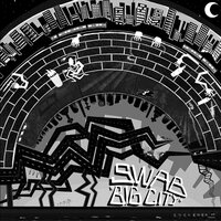 To Feel Alive - Swab