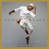 Wake Me Up - Aloe Blacc