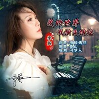 爱的世界我独来独往 - 李英