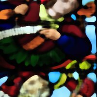 Asafir - Musumeci & Lehar & Jably