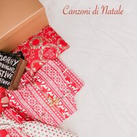 Chi è questo Pargolo? - Natale & Canzoni Di Natale Di Babbo Natale & Musiche di Natale