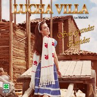 Gabino Barrera - Lucha Villa