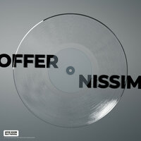 When The Music Dies - Offer Nissim & Sailo