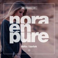 Delta - Nora En Pure