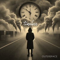 Timeless - Outerspace